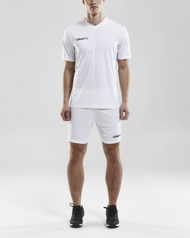 1905560_1900_1905572_1900