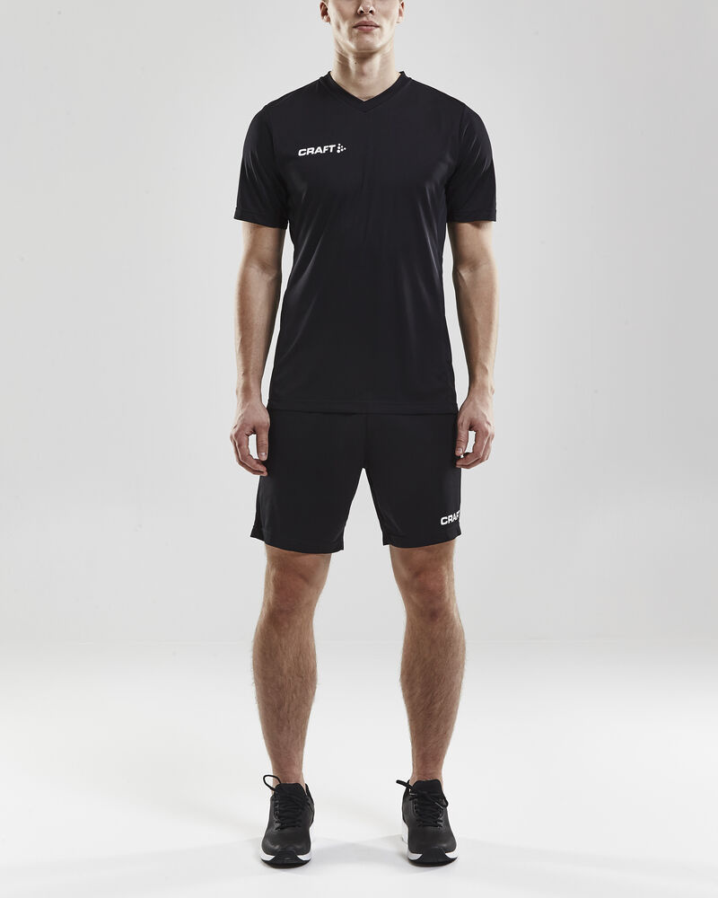 1905560_9999_1905572_9999