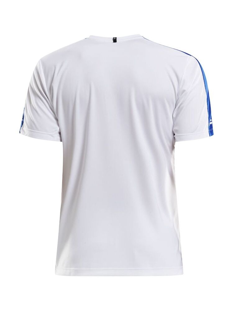 1905561-2900_PROGRESS20Jersey20Contrast20Men_Back