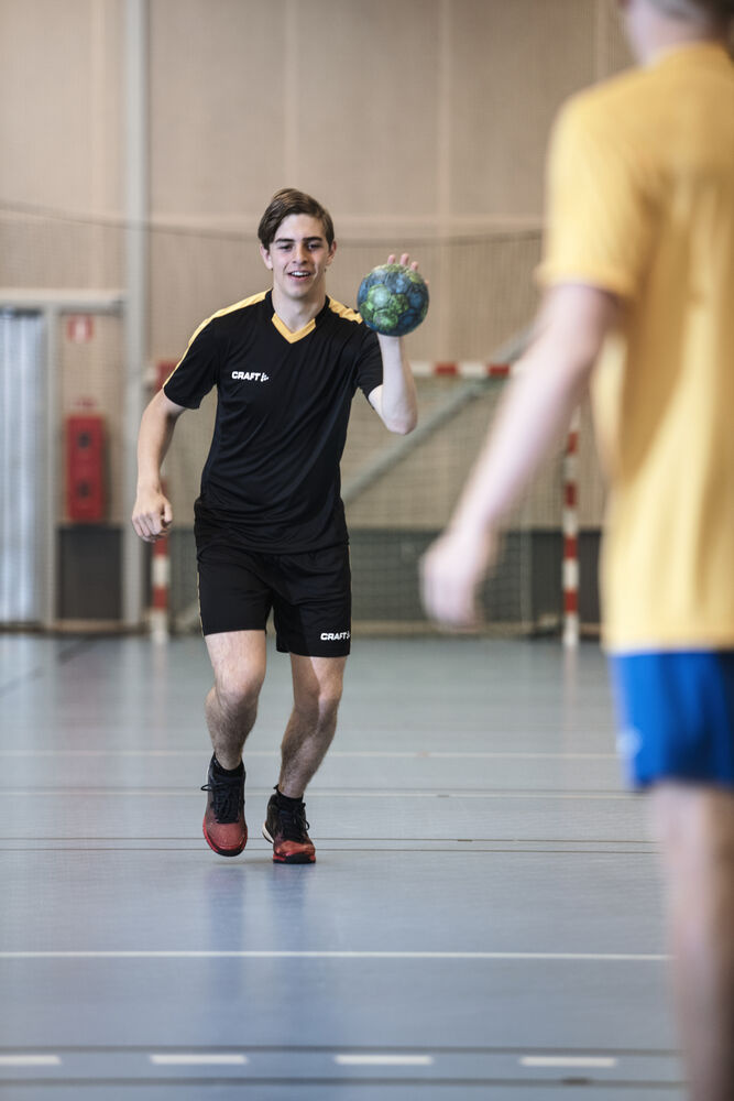 1905561-9552_1905573-9552_1905560-1552_1905572-1345