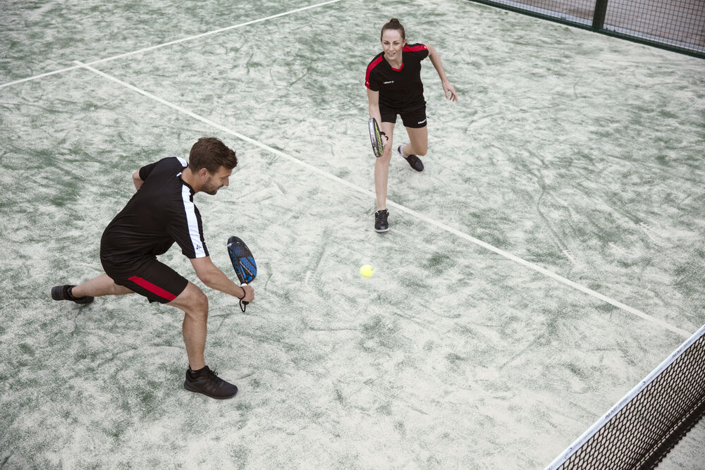 1905561-9900_1905573-9430_1900733-2900_1905567-9430_1905577-9900