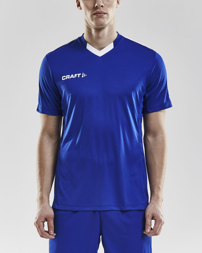 1905561_1346_PROGRESS20Jersey20Contrast20Men_C1