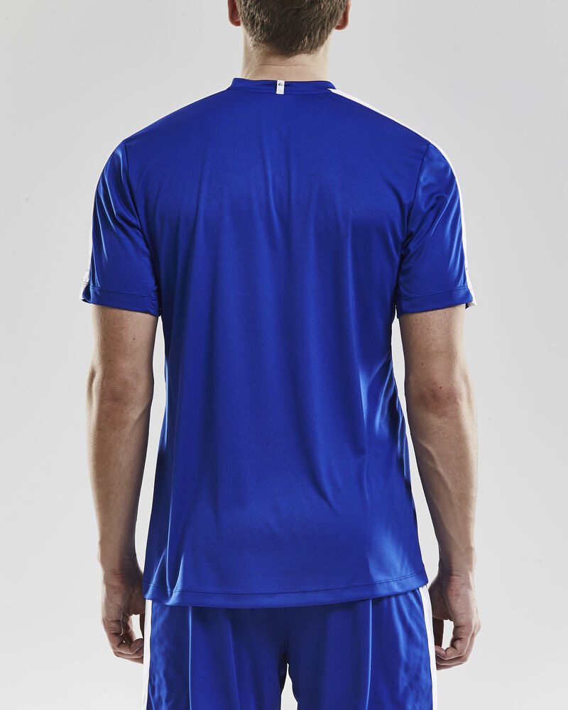 1905561_1346_PROGRESS20Jersey20Contrast20Men_C2