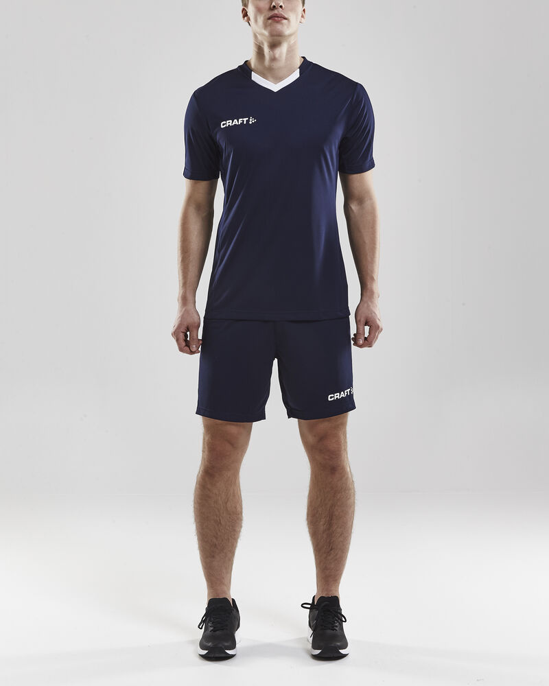 1905561_1390_1905572_1390