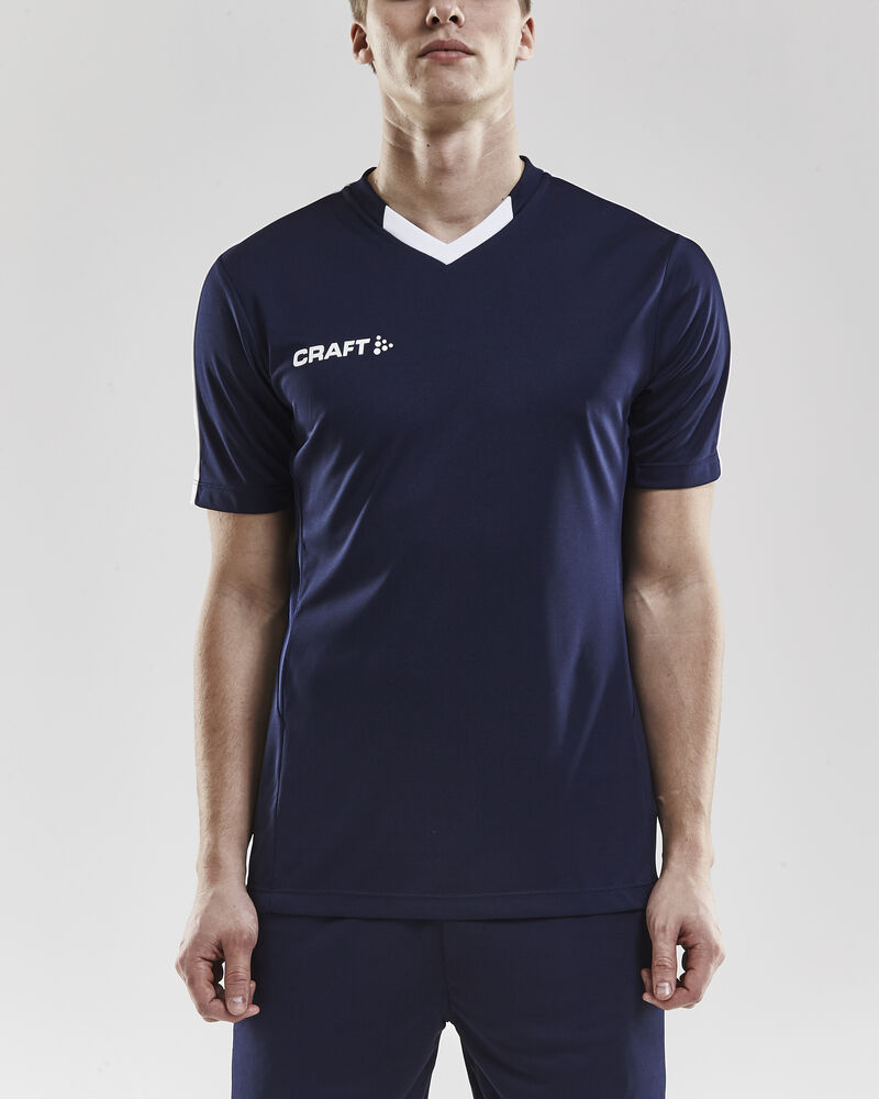 1905561_1390_PROGRESS20Jersey20Contrast20Men_C1