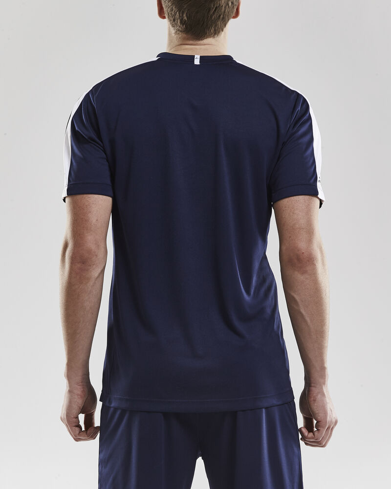 1905561_1390_PROGRESS20Jersey20Contrast20Men_C2