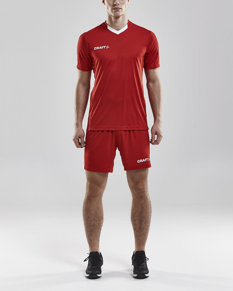 1905561_1430_1905573_1430