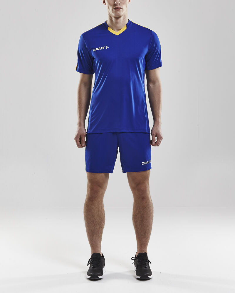 1905561_2346_1905573_2346