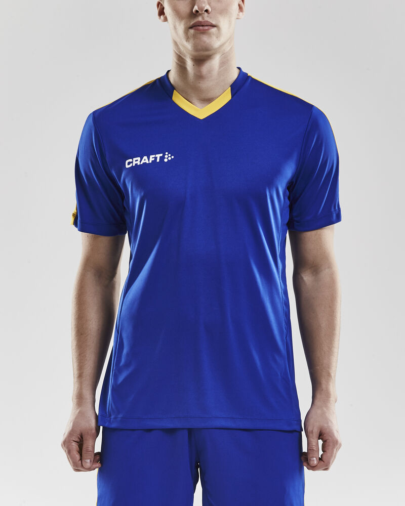 1905561_2346_PROGRESS20Jersey20Contrast20Men_C1