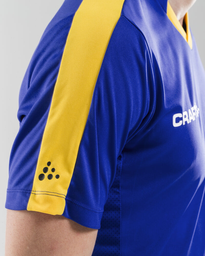 1905561_2346_PROGRESS20Jersey20Contrast20Men_C3