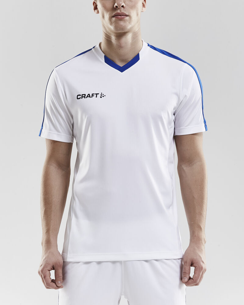 1905561_2900_PROGRESS20Jersey20Contrast20Men_C1.jpg202