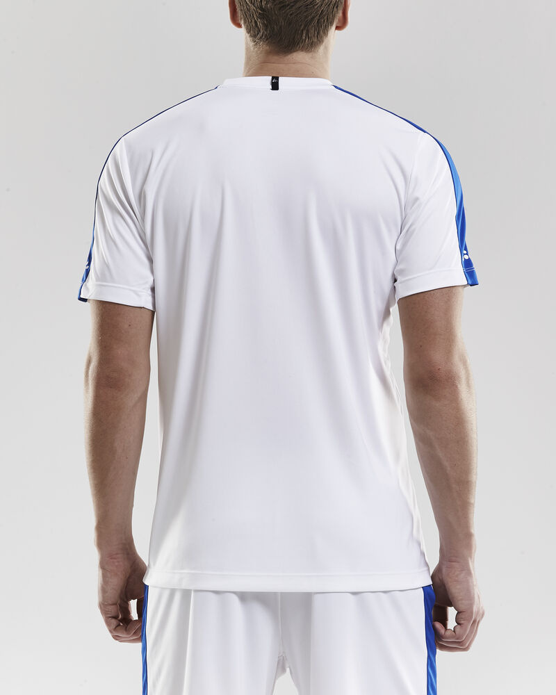 1905561_2900_PROGRESS20Jersey20Contrast20Men_C2.jpg202