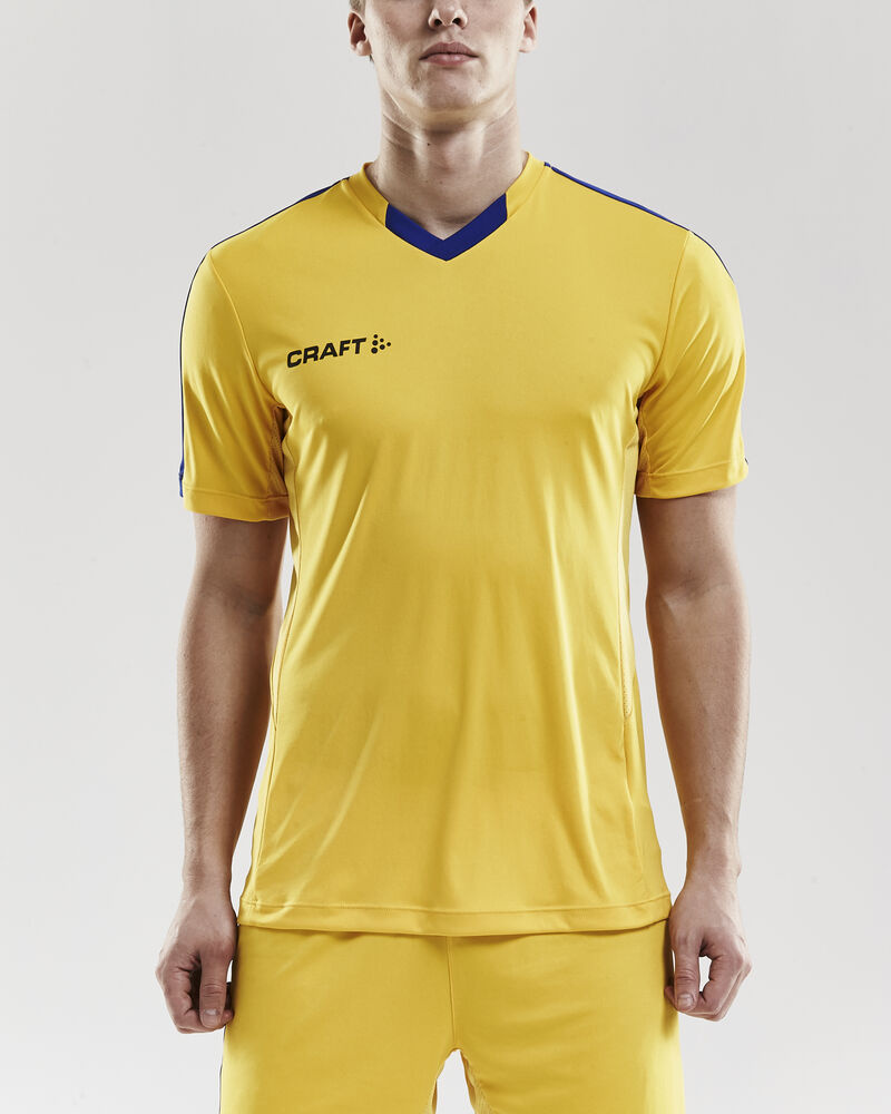 1905561_3552_PROGRESS20Jersey20Contrast20Men_C1202