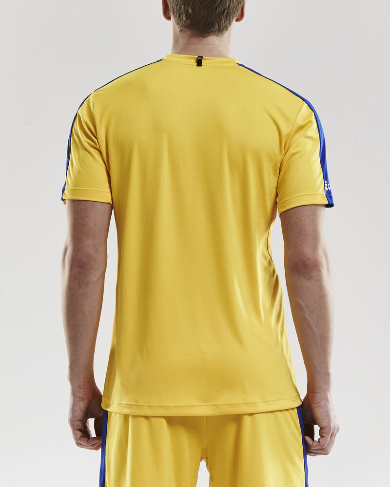 1905561_3552_PROGRESS20Jersey20Contrast20Men_C2