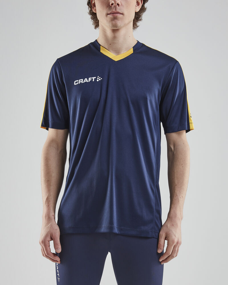 1905561_390552_CRAFT20PROGRESS20JERSEY20CONTRAST_C1