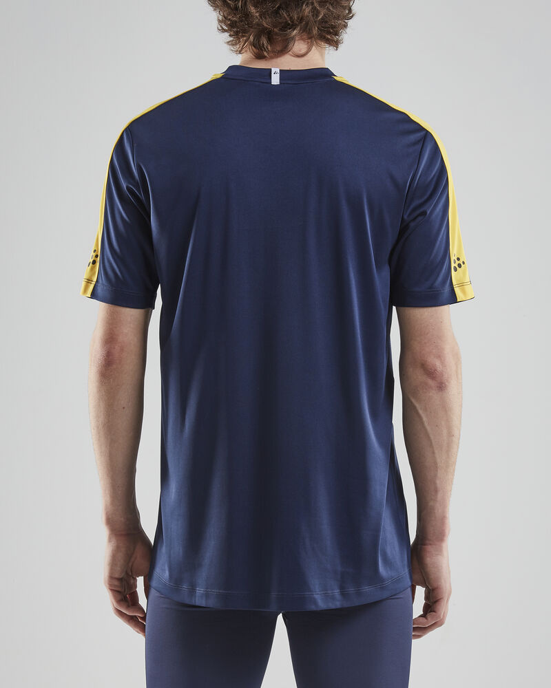 1905561_390552_CRAFT20PROGRESS20JERSEY20CONTRAST_C2