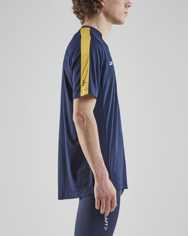 1905561_390552_CRAFT20PROGRESS20JERSEY20CONTRAST_C3