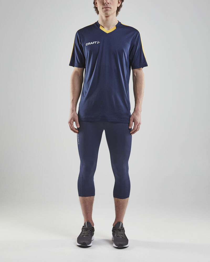 1905561_390552_CRAFT20PROGRESS20JERSEY20CONTRAST_C6