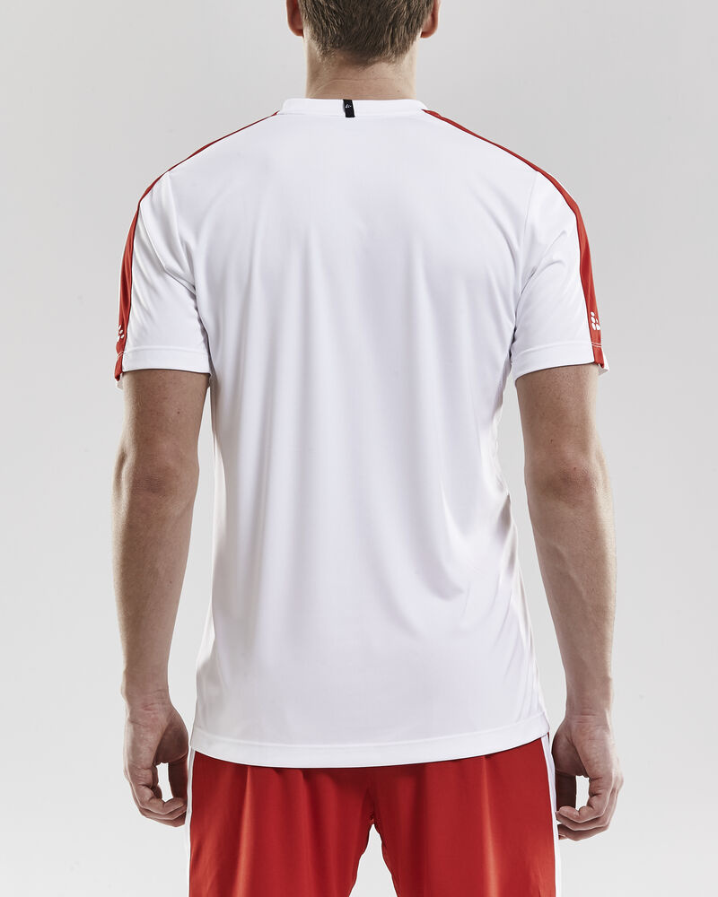 1905561_4900_PROGRESS20Jersey20Contrast20Men_C2.jpg202