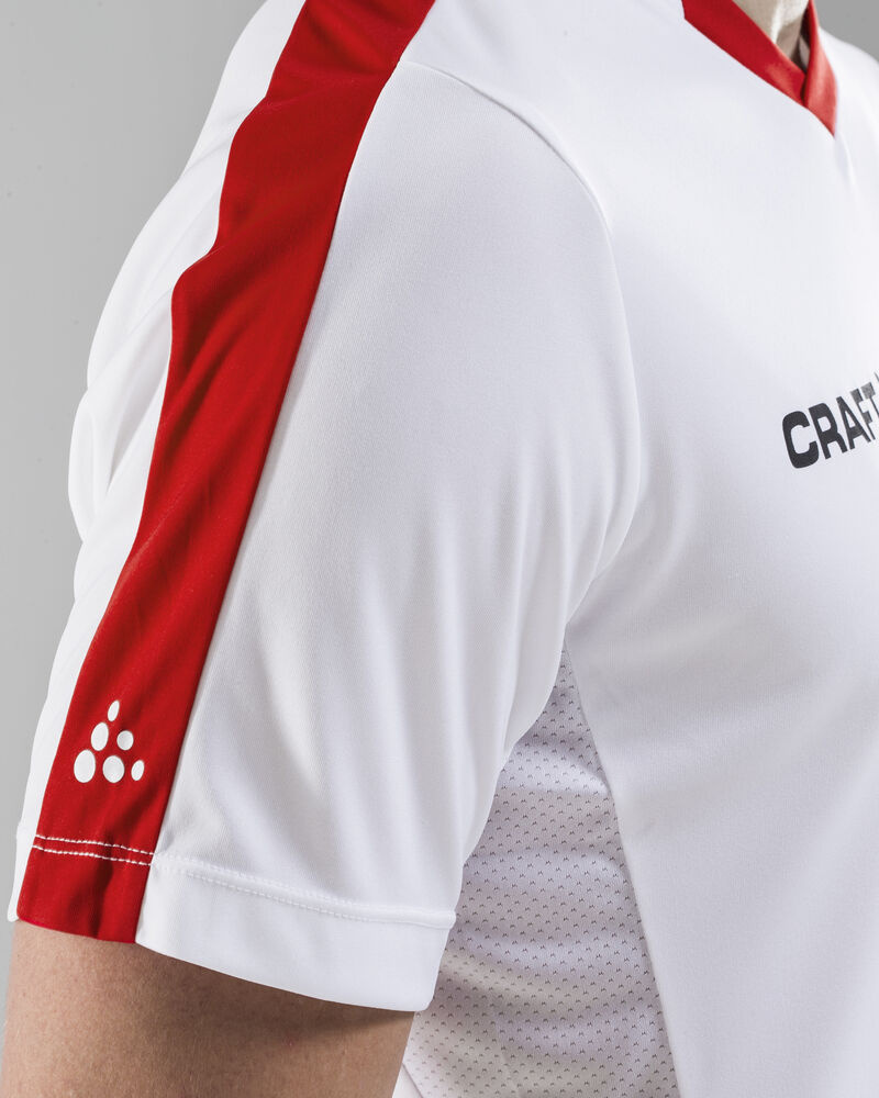 1905561_4900_PROGRESS20Jersey20Contrast20Men_C3202