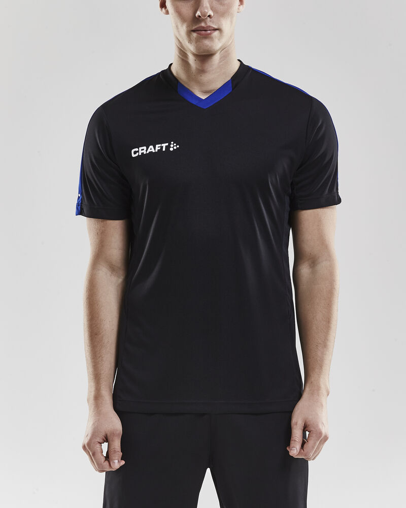 1905561_9346_PROGRESS20Jersey20Contrast20Men_C1