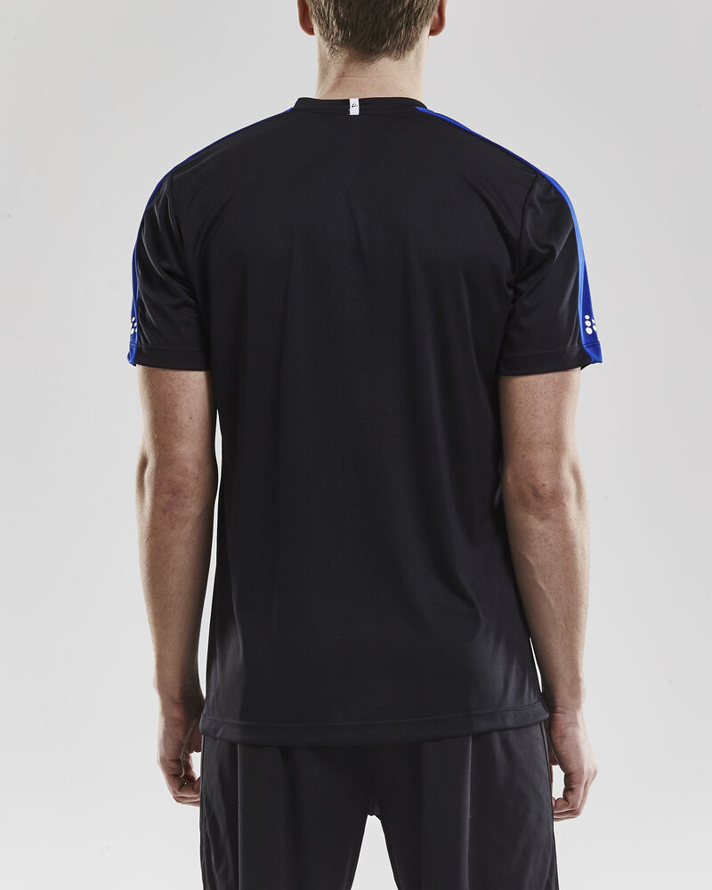 1905561_9346_PROGRESS20Jersey20Contrast20Men_C2