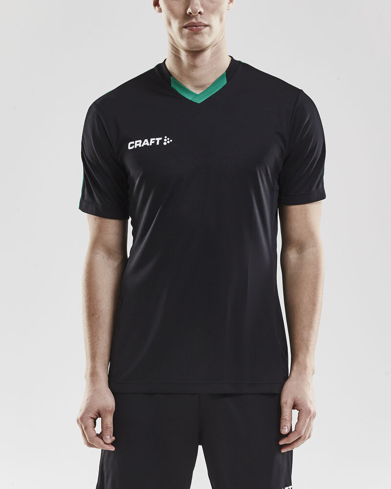 1905561_9651_PROGRESS20Jersey20Contrast20Men_C1