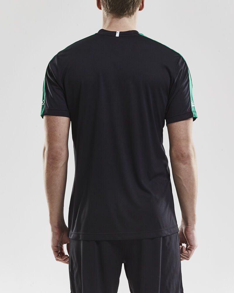 1905561_9651_PROGRESS20Jersey20Contrast20Men_C2