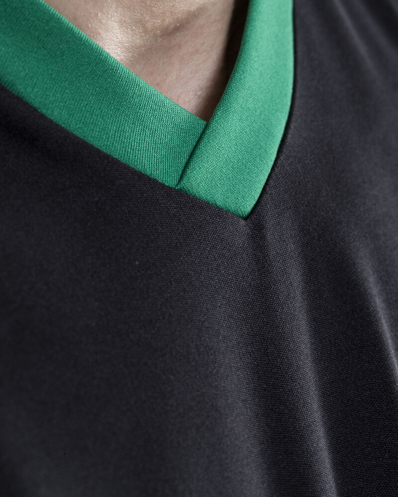 1905561_9651_PROGRESS20Jersey20Contrast20Men_C3