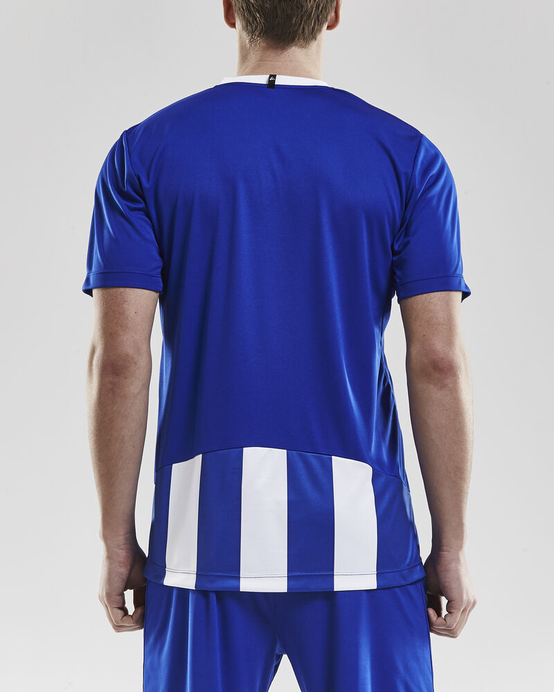 1905562_1346_PROGRESS20Jersey20Stripe20Men_C2.jpg
