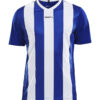 1905562_1346_PROGRESS20Jersey20Stripe20Men_F