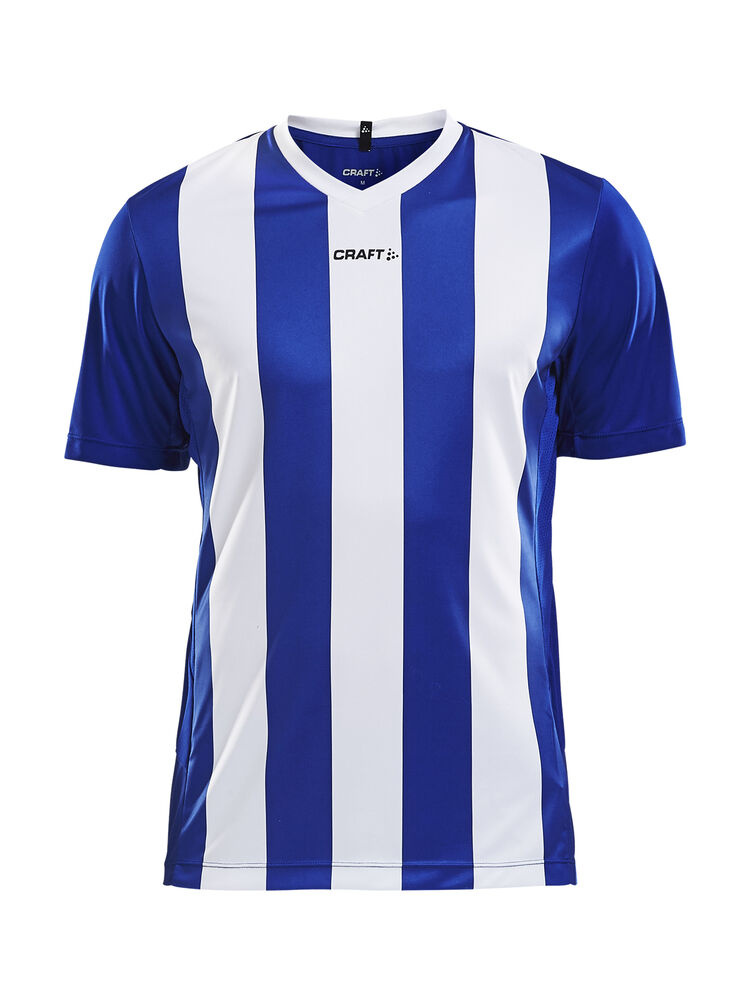 1905562_1346_PROGRESS20Jersey20Stripe20Men_F