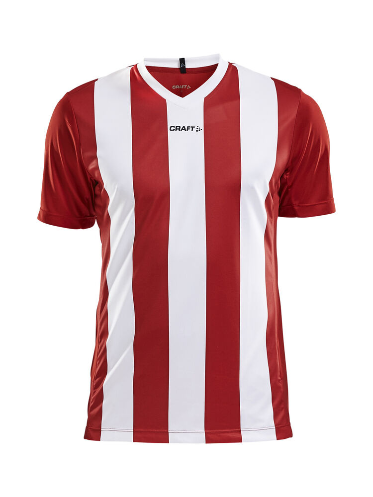 1905562_1430_PROGRESS20Jersey20Stripe20Men_F