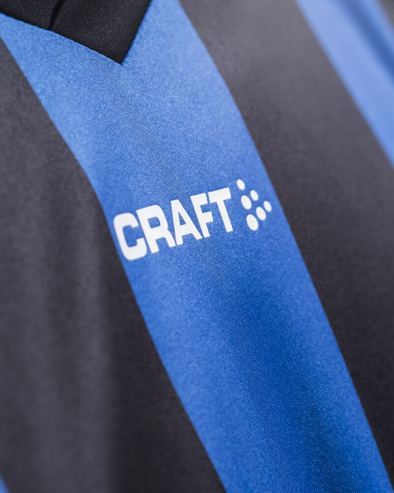 1905562_9346_PROGRESS20Jersey20Stripe20Men_C3