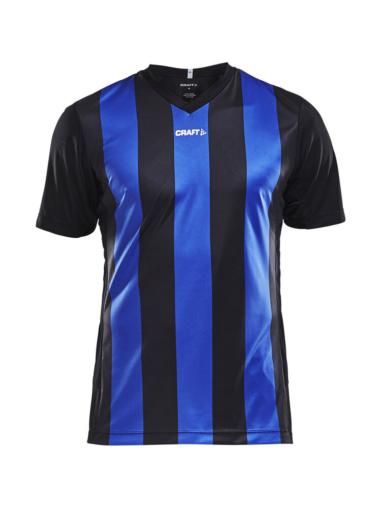 1905562_9346_PROGRESS20Jersey20Stripe20Men_F