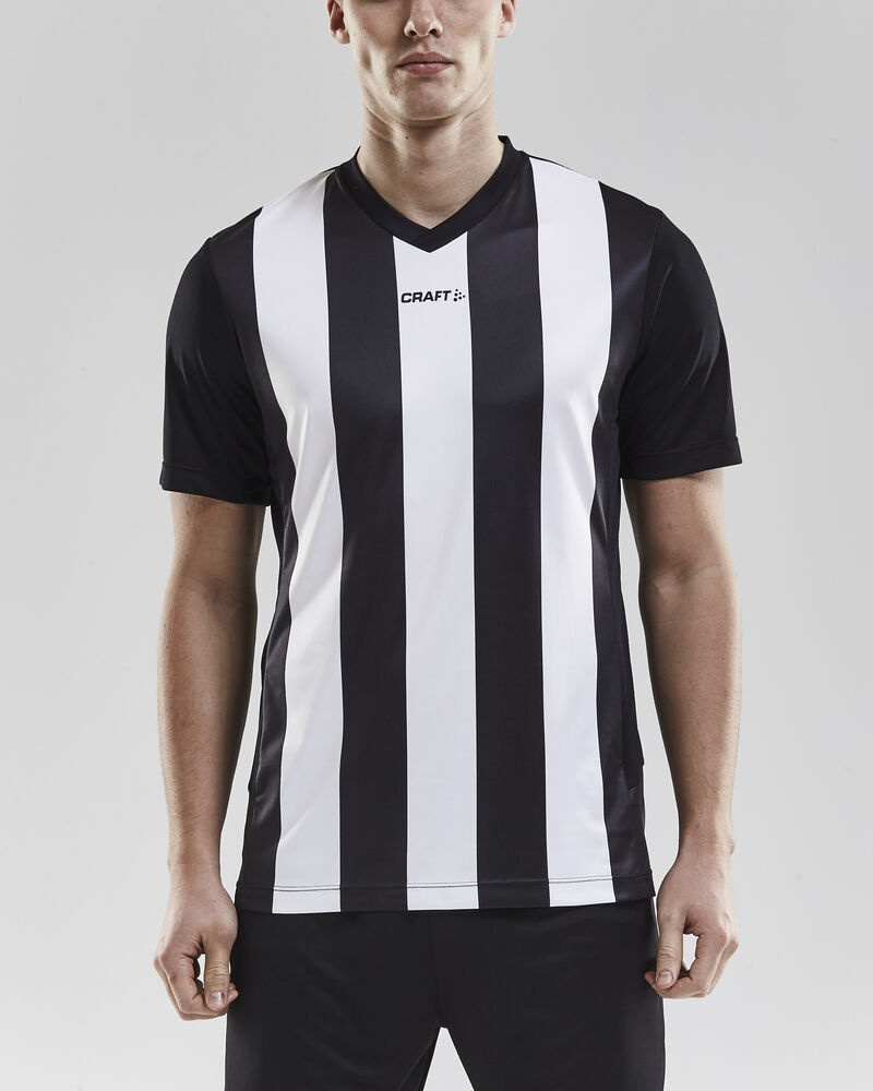 1905562_9900_PROGRESS20Jersey20Stripe20Men_C1.jpg