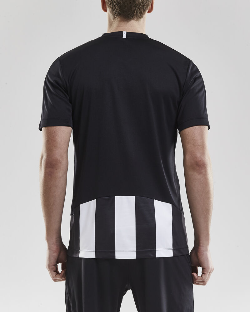 1905562_9900_PROGRESS20Jersey20Stripe20Men_C2.jpg