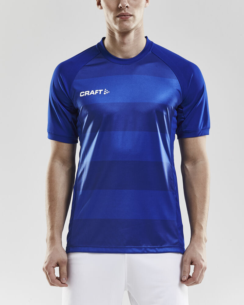 1905563_1346_PROGRESS20Jersey20Graphic20Men_C1