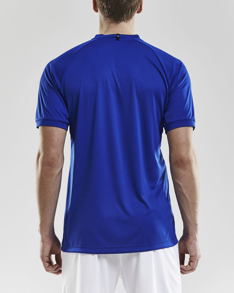 1905563_1346_PROGRESS20Jersey20Graphic20Men_C2