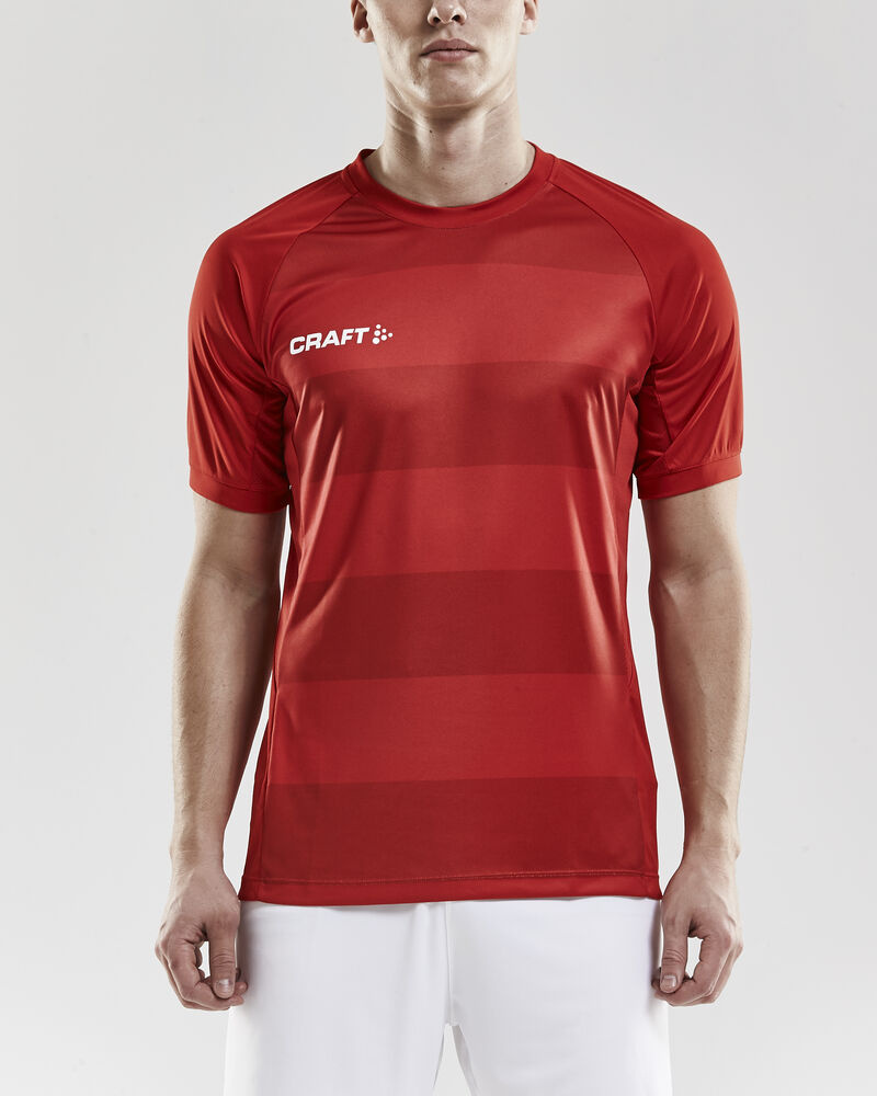 1905563_1430_PROGRESS20Jersey20Graphic20Men_C1