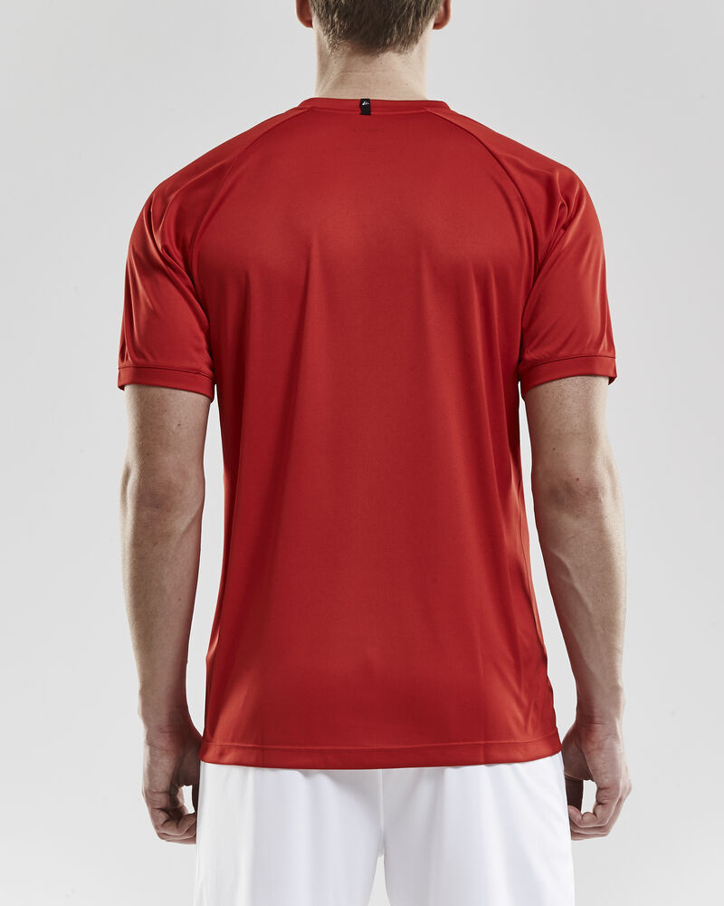 1905563_1430_PROGRESS20Jersey20Graphic20Men_C2