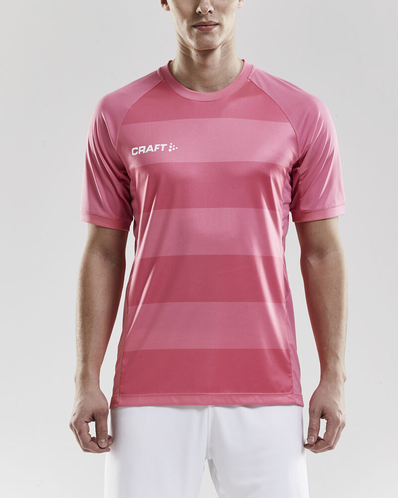 1905563_1471_PROGRESS20Jersey20Graphic20Men_C1