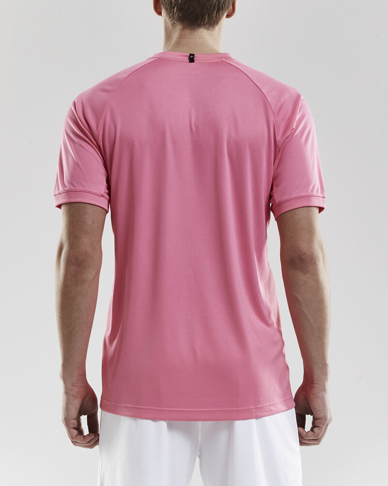 1905563_1471_PROGRESS20Jersey20Graphic20Men_C2