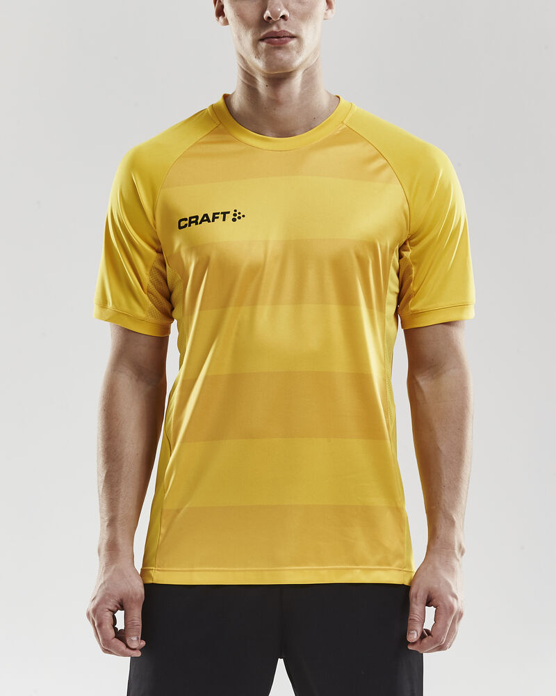 1905563_1552_PROGRESS20Jersey20Graphic20Men_C1