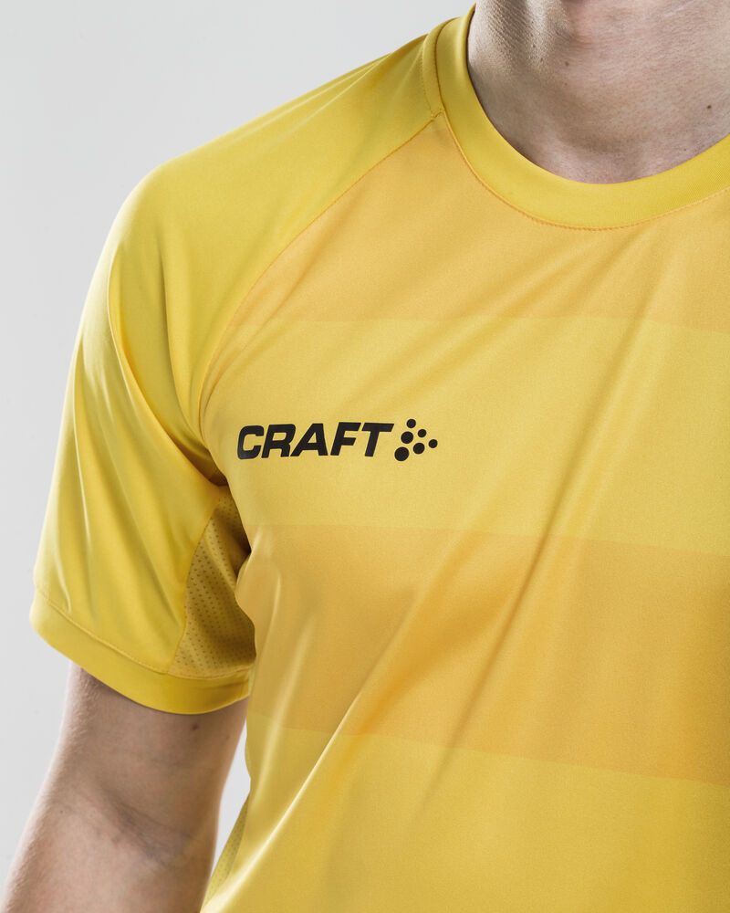 1905563_1552_PROGRESS20Jersey20Graphic20Men_C3