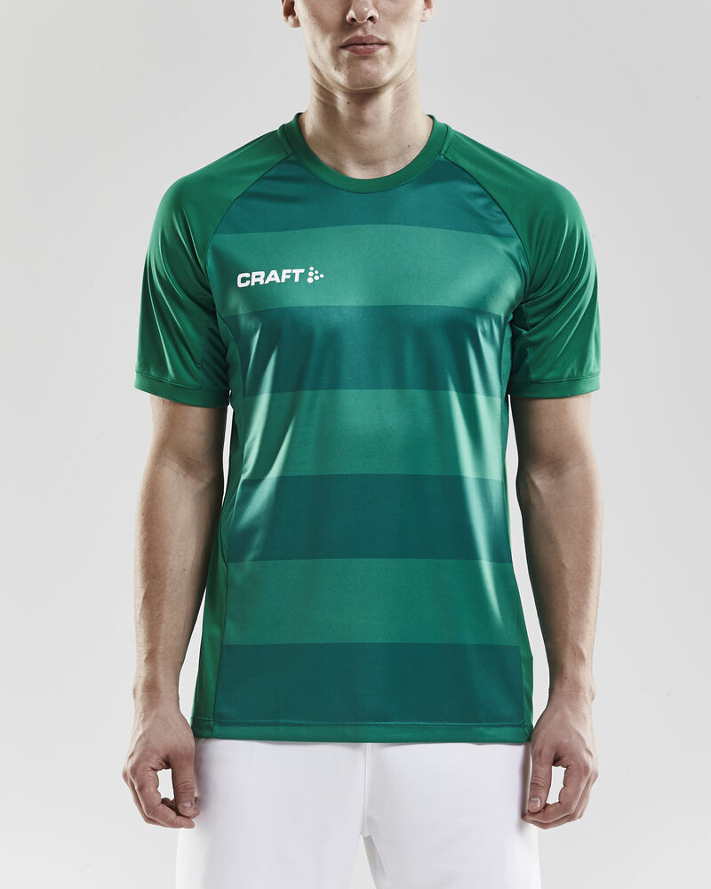 1905563_1651_PROGRESS20Jersey20Graphic20Men_C1