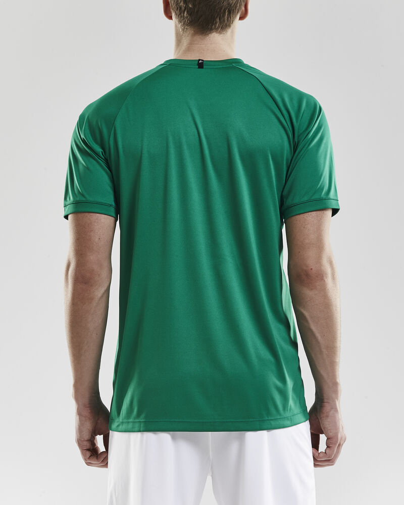 1905563_1651_PROGRESS20Jersey20Graphic20Men_C2