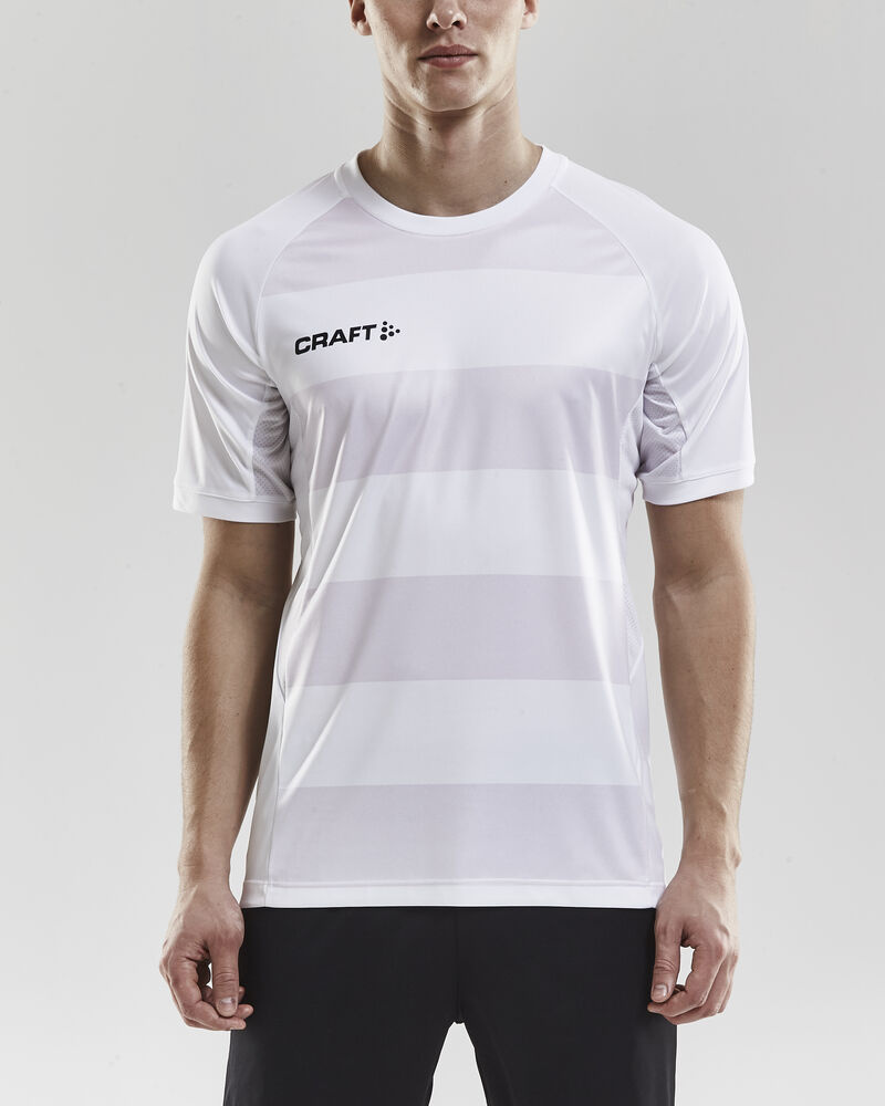 1905563_1900_PROGRESS20Jersey20Graphic20Men_C1