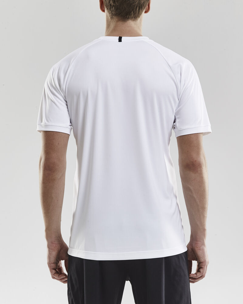 1905563_1900_PROGRESS20Jersey20Graphic20Men_C2