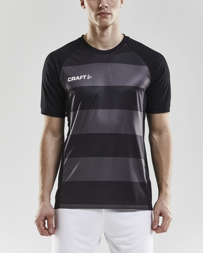 1905563_9999_PROGRESS20Jersey20Graphic20Men_C1